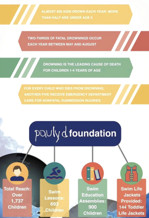 {{ brizy_dc_image_alt uid='wp-7803d8d295bdb1fc8f5530c0a2291a5c' }}